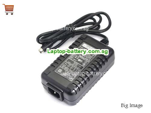 image 3 for   laptop power adapter, laptop ac adapter 