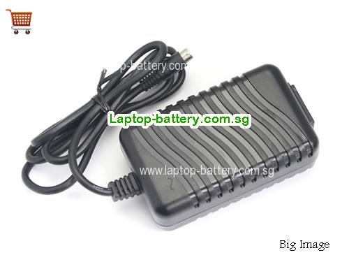  image 4 for   laptop power adapter, laptop ac adapter 