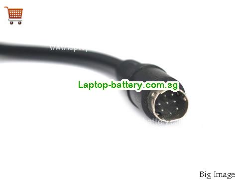  image5 for   laptop power adapter, laptop ac adapter 