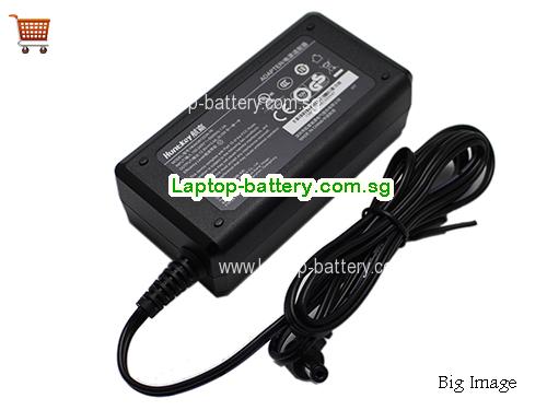  image 2 for   laptop power adapter, laptop ac adapter 