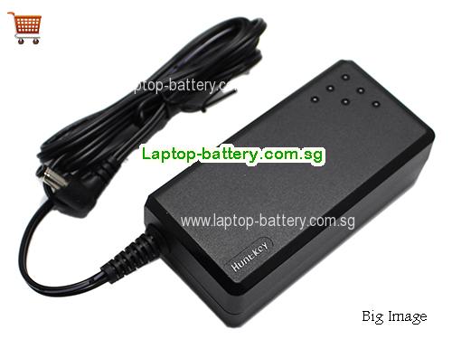  image 3 for   laptop power adapter, laptop ac adapter 