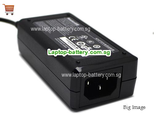  image 4 for   laptop power adapter, laptop ac adapter 