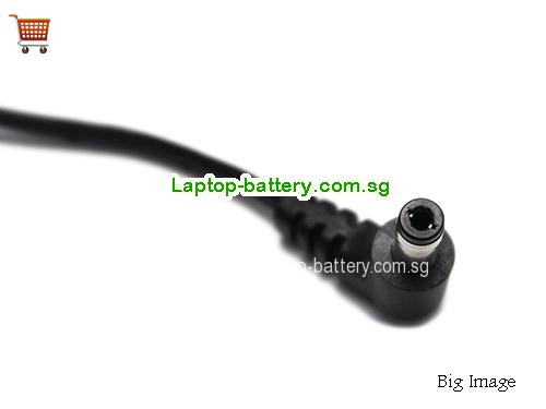  image5 for   laptop power adapter, laptop ac adapter 