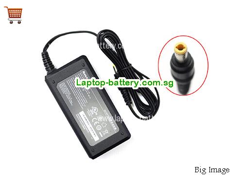  image 1 for   laptop power adapter, laptop ac adapter 