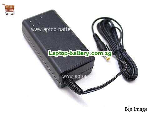  image 2 for   laptop power adapter, laptop ac adapter 