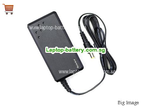  image 3 for   laptop power adapter, laptop ac adapter 