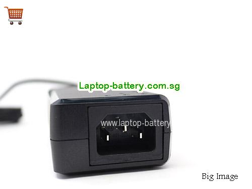 image 4 for   laptop power adapter, laptop ac adapter 