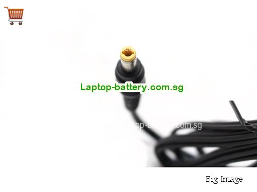  image5 for   laptop power adapter, laptop ac adapter 