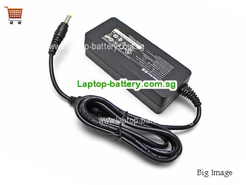  image 2 for   laptop power adapter, laptop ac adapter 