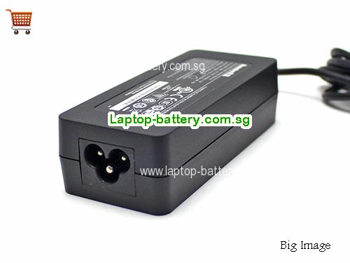 image 4 for   laptop power adapter, laptop ac adapter 