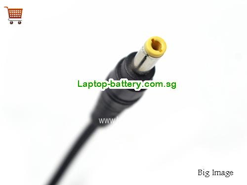  image5 for   laptop power adapter, laptop ac adapter 
