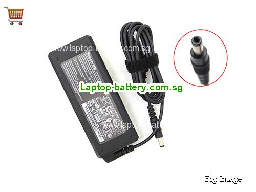  image 1 for   laptop power adapter, laptop ac adapter 