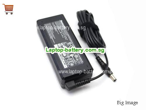  image 2 for   laptop power adapter, laptop ac adapter 