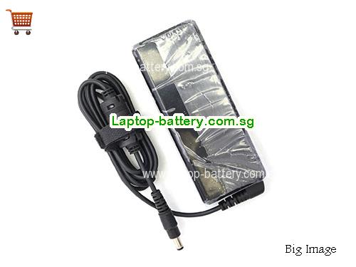  image 3 for   laptop power adapter, laptop ac adapter 
