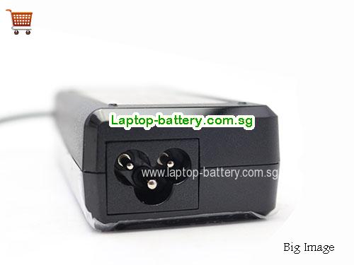  image 4 for   laptop power adapter, laptop ac adapter 