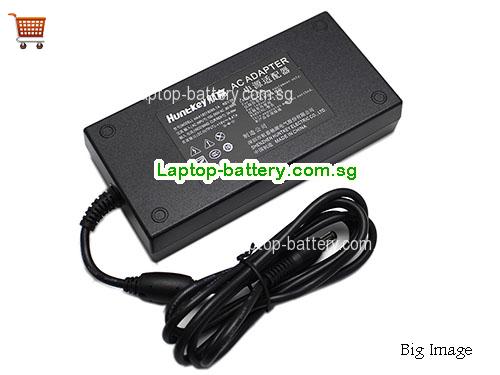  image 2 for   laptop power adapter, laptop ac adapter 
