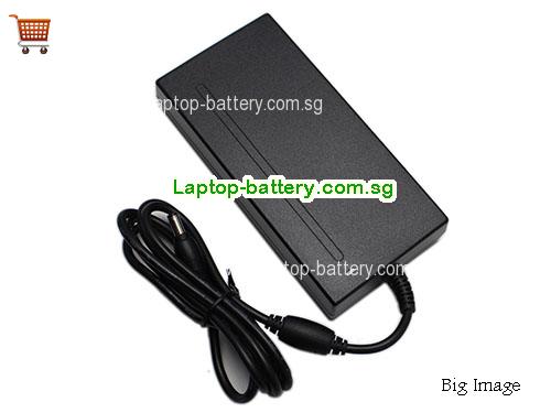  image 3 for   laptop power adapter, laptop ac adapter 