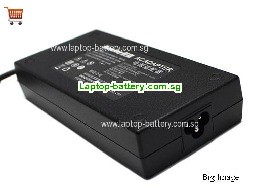  image 4 for   laptop power adapter, laptop ac adapter 