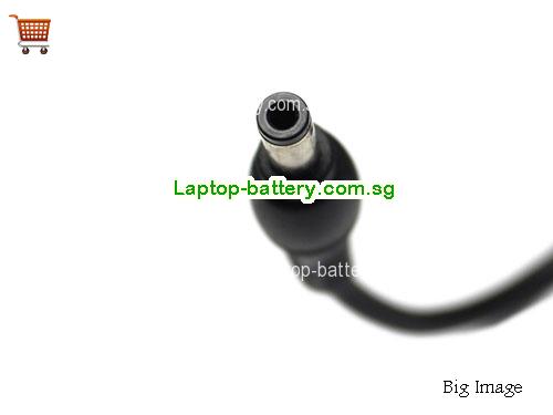  image5 for   laptop power adapter, laptop ac adapter 
