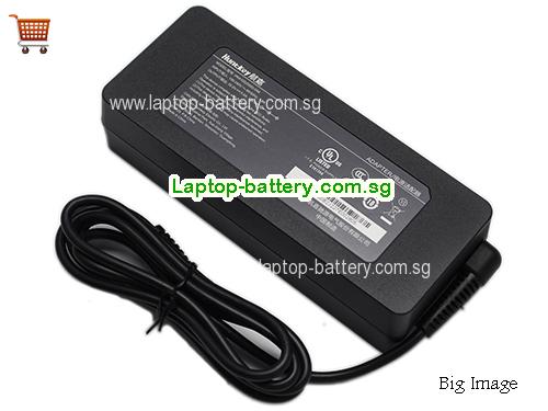  image 2 for   laptop power adapter, laptop ac adapter 