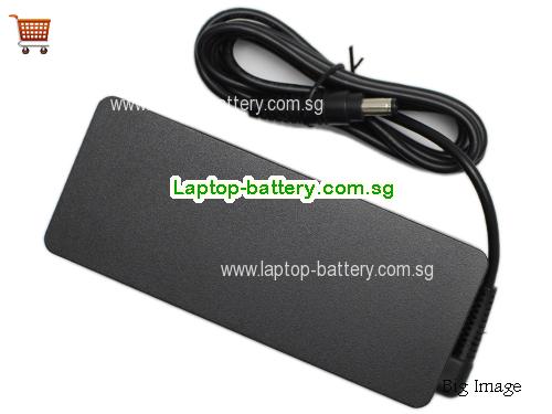  image 3 for   laptop power adapter, laptop ac adapter 