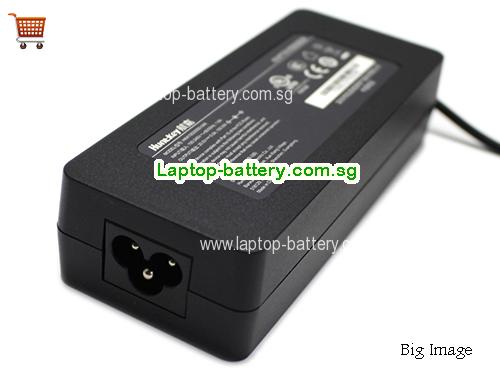  image 4 for   laptop power adapter, laptop ac adapter 