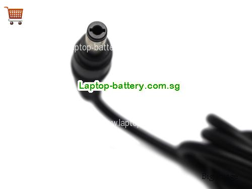  image5 for   laptop power adapter, laptop ac adapter 