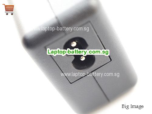  image 4 for   laptop power adapter, laptop ac adapter 