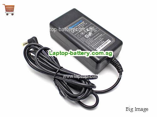  image 2 for   laptop power adapter, laptop ac adapter 