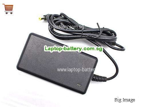  image 3 for   laptop power adapter, laptop ac adapter 