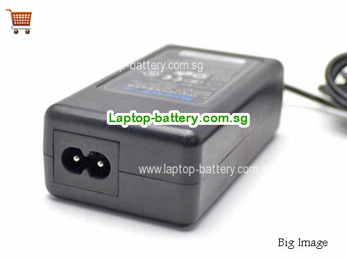  image 4 for   laptop power adapter, laptop ac adapter 