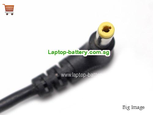  image5 for   laptop power adapter, laptop ac adapter 