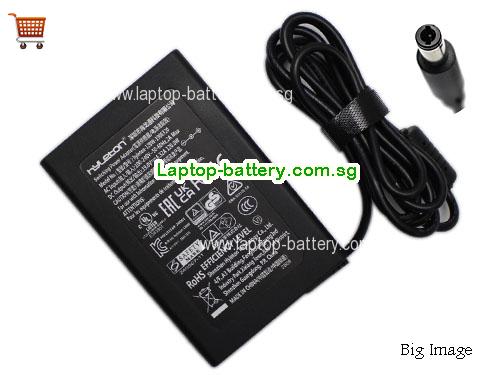  image 1 for   laptop power adapter, laptop ac adapter 