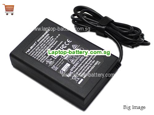  image 2 for   laptop power adapter, laptop ac adapter 