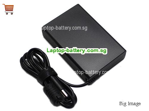  image 3 for   laptop power adapter, laptop ac adapter 