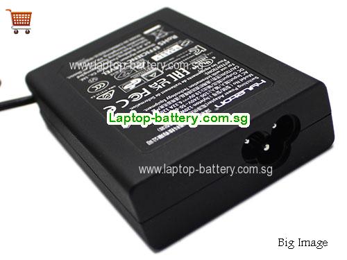  image 4 for   laptop power adapter, laptop ac adapter 