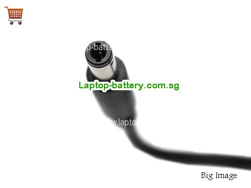  image5 for   laptop power adapter, laptop ac adapter 