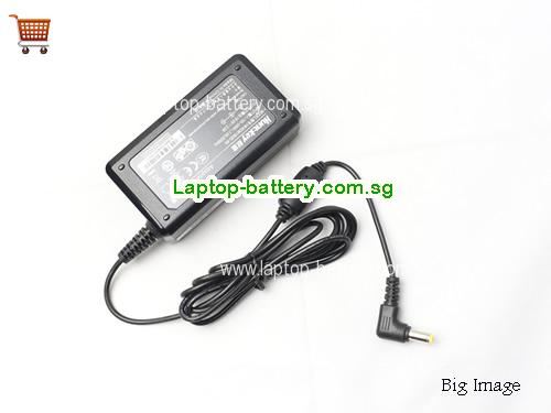  image 1 for   laptop power adapter, laptop ac adapter 