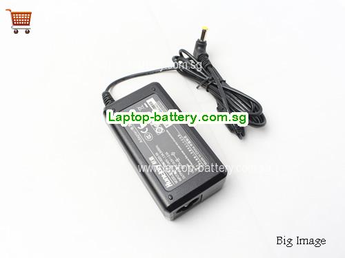  image 2 for   laptop power adapter, laptop ac adapter 