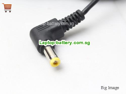  image5 for   laptop power adapter, laptop ac adapter 