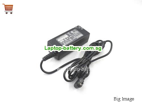  image 1 for   laptop power adapter, laptop ac adapter 