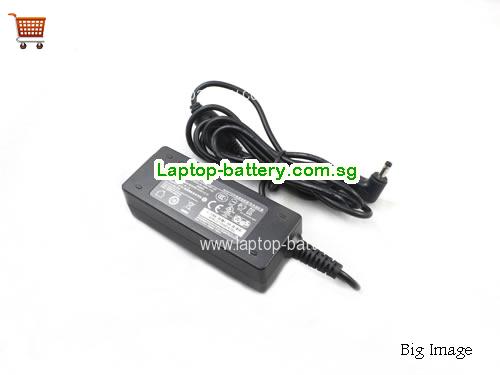  image 2 for   laptop power adapter, laptop ac adapter 
