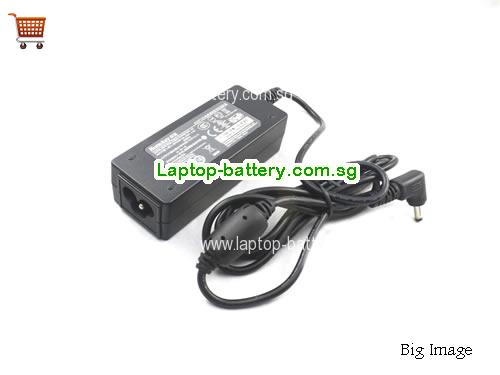  image 3 for   laptop power adapter, laptop ac adapter 