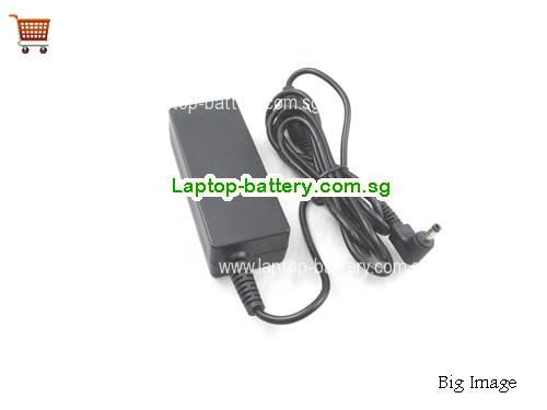  image 4 for   laptop power adapter, laptop ac adapter 