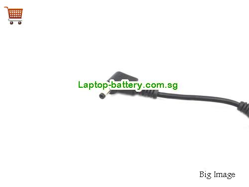  image5 for   laptop power adapter, laptop ac adapter 