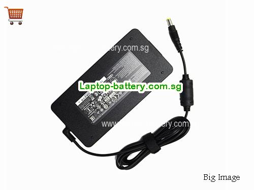  image 1 for   laptop power adapter, laptop ac adapter 