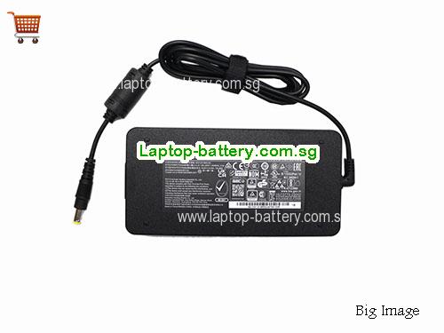  image 2 for   laptop power adapter, laptop ac adapter 
