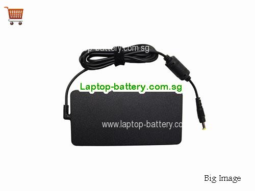  image 3 for   laptop power adapter, laptop ac adapter 