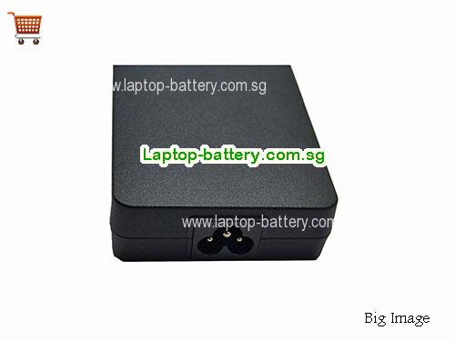  image 4 for   laptop power adapter, laptop ac adapter 