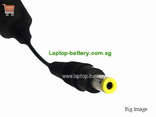  image5 for   laptop power adapter, laptop ac adapter 